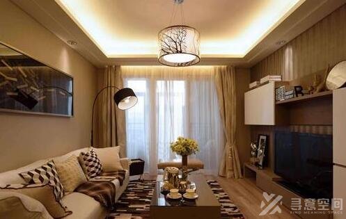 寻意空间：装修中这5个地方一定要注意 不然悔断肠