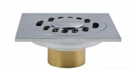 长沙市装饰公司：卫生间装修注意事项 实用美观