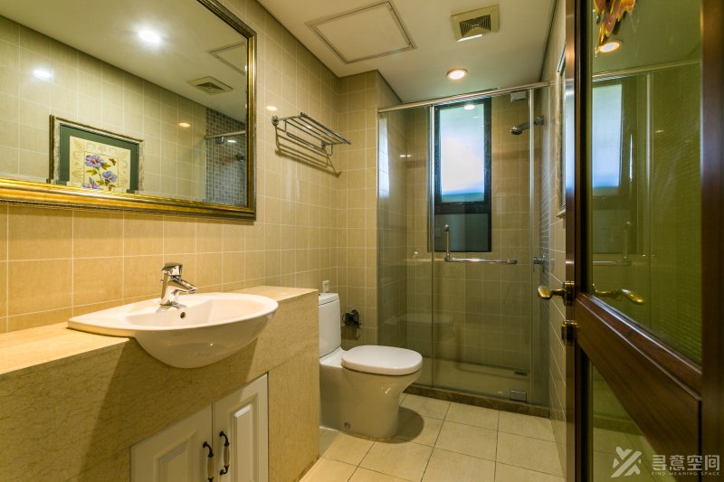 寻意空间：冬季装修有什么优势呢？有这五大优势