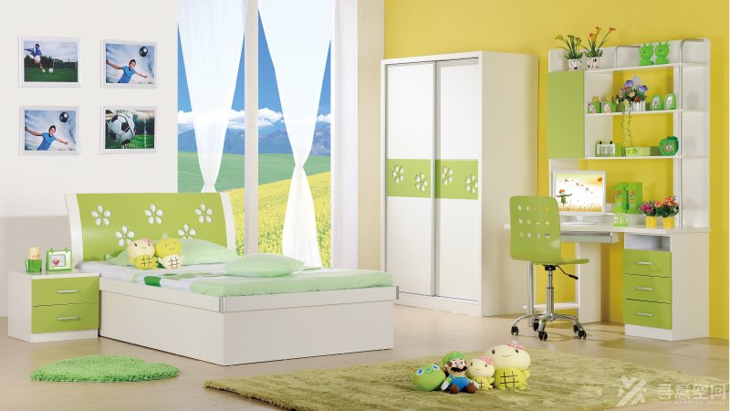 寻意空间：冬季装修有什么优势呢？有这五大优势