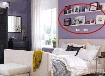 长沙装修公司：卧室装修实用小技巧