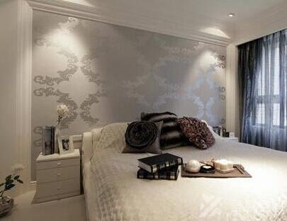 寻意空间：新房装修详细步骤 不懂的可以来看看