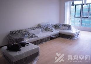 寻意空间：新房装修详细步骤 不懂的可以来看看