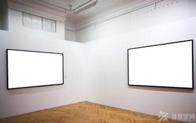 寻意空间：新房装修详细步骤 不懂的可以来看看