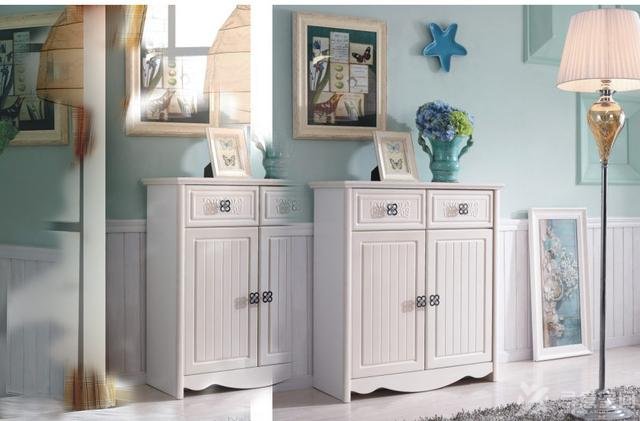 寻意空间：新房装修详细步骤 不懂的可以来看看