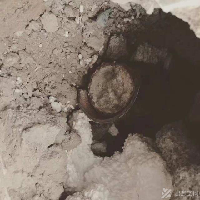 长沙装饰设计师：装修前验房很重要 记住这几点