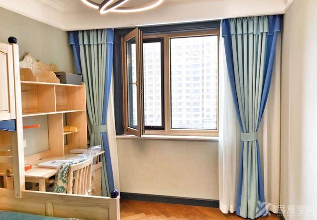 长沙市装饰公司：自己做装修预算 这些预算要做足