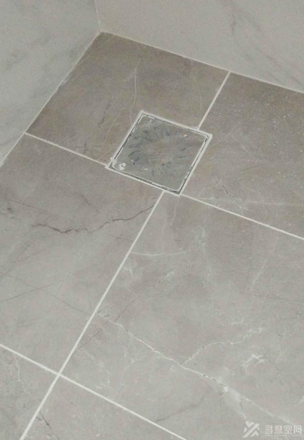 长沙市装饰公司：自己做装修预算 这些预算要做足