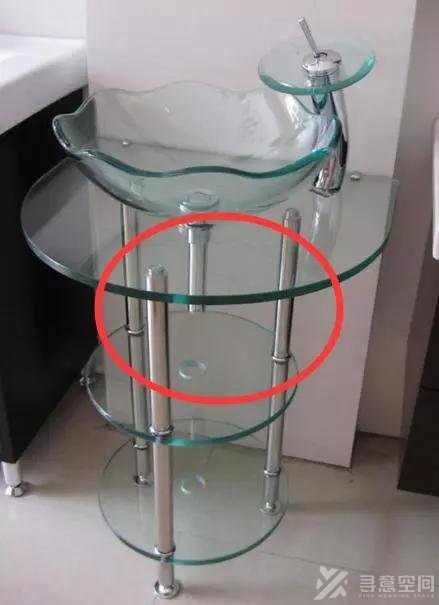 寻意空间：容易犯的装修小错误 太坑了这些