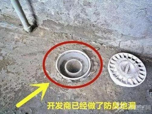 寻意空间：容易犯的装修小错误 太坑了这些