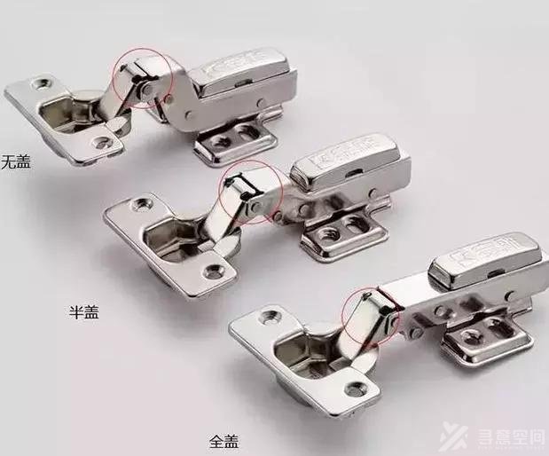 寻意空间：容易犯的装修小错误 太坑了这些