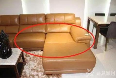 寻意空间：容易犯的装修小错误 太坑了这些