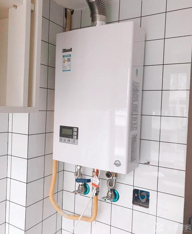 长沙装饰设计公司：装修这些步骤一定要到位