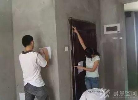 没钱又不想找装修公司？19个装修流程要记牢，帮你轻松避坑