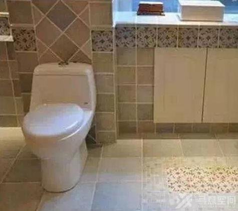 长沙市装修公司：装修中水电改造泥瓦工注意事项