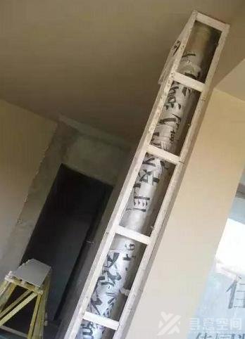 长沙市装修公司：装修中水电改造泥瓦工注意事项