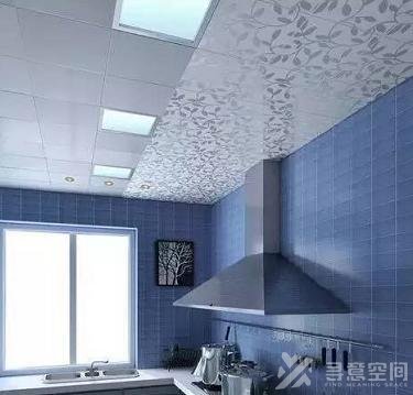 长沙装修公司：安装开关插座吊顶橱柜注意事项