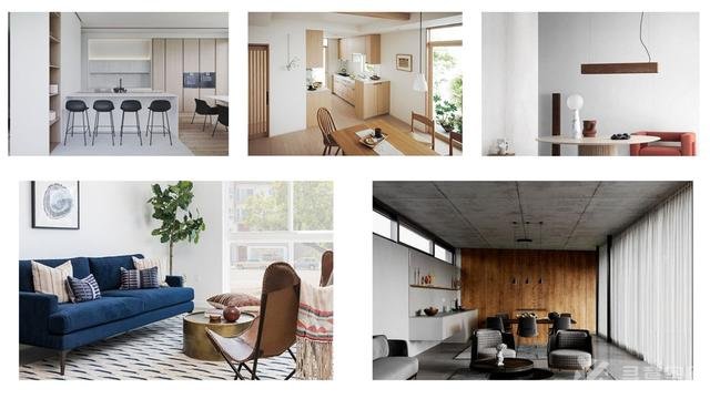 长沙室内装修：什么是“轻装修，重装饰”？