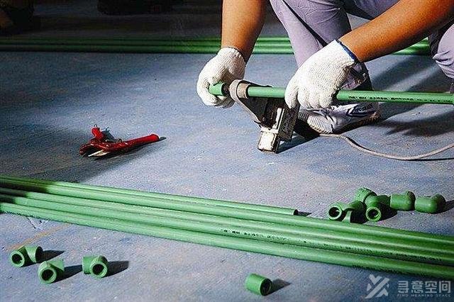 长沙装饰设计公司：装修施工六个注意事项